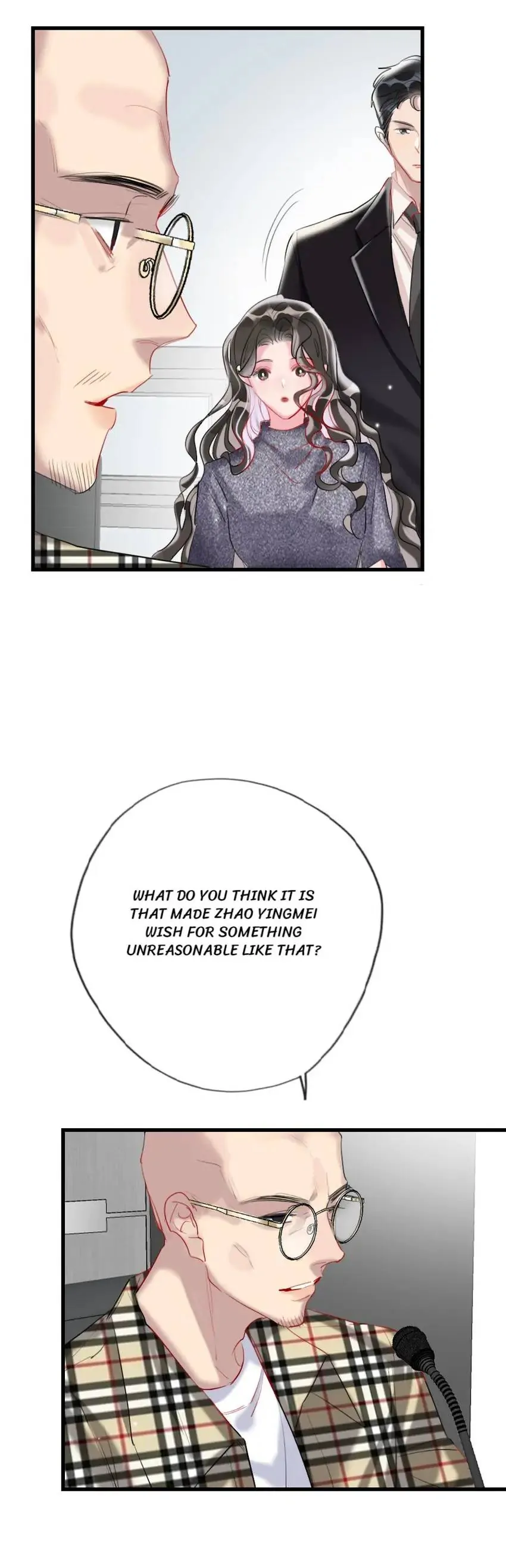 The Girl Who Blooms Hard Chapter 10 page 13