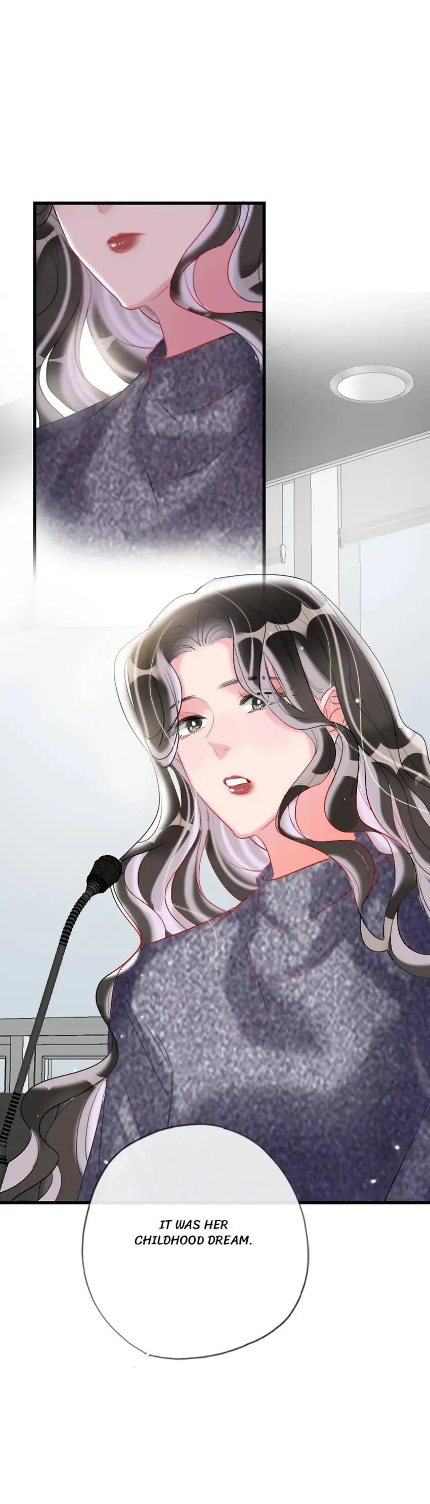 The Girl Who Blooms Hard Chapter 10 page 15
