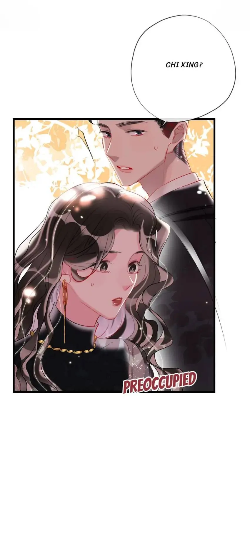 The Girl Who Blooms Hard Chapter 14 page 6