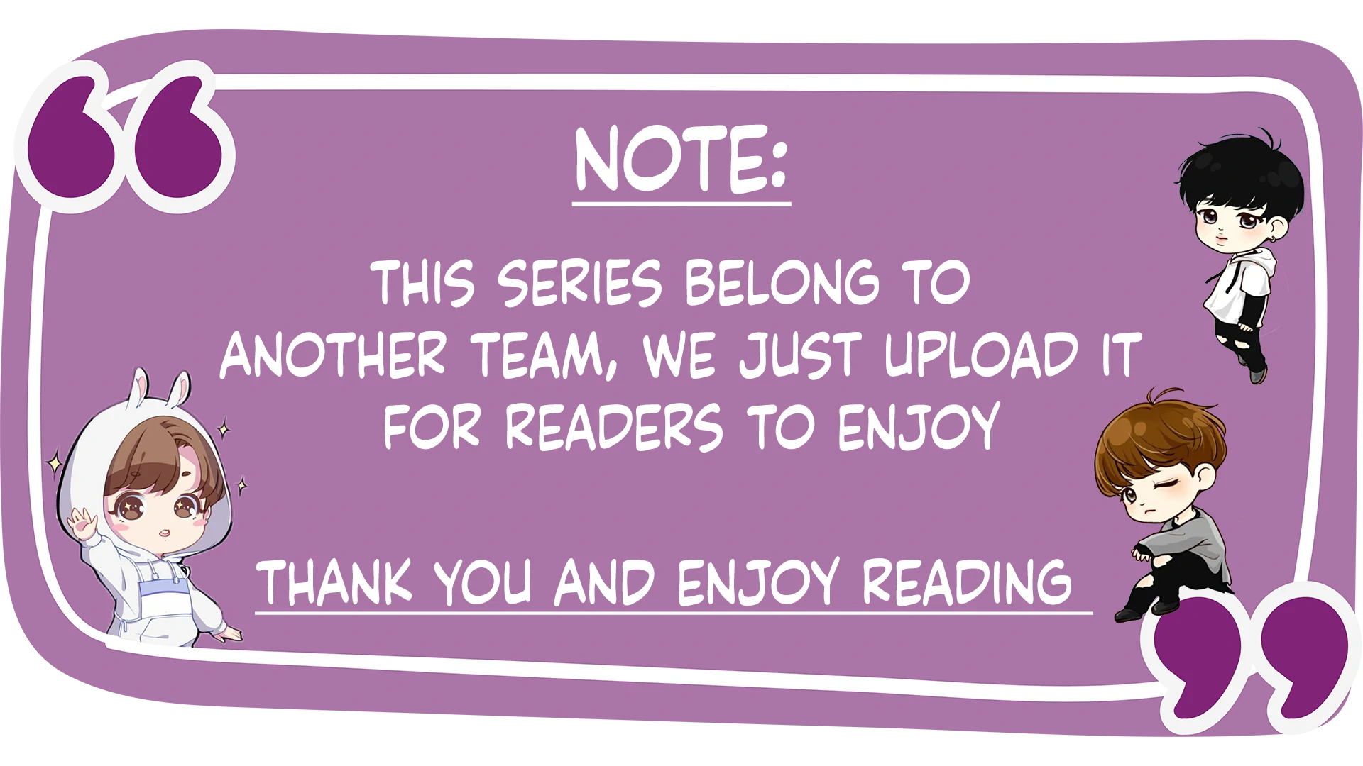 The Goal is Alimony Chapter 6 page 0