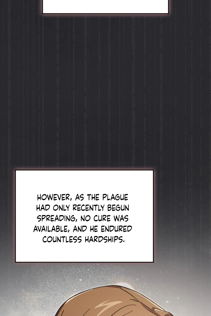 The Goal is Alimony Chapter 6 page 9