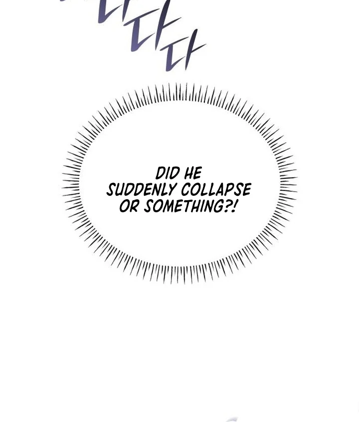 The Goal is Alimony Chapter 6 page 99