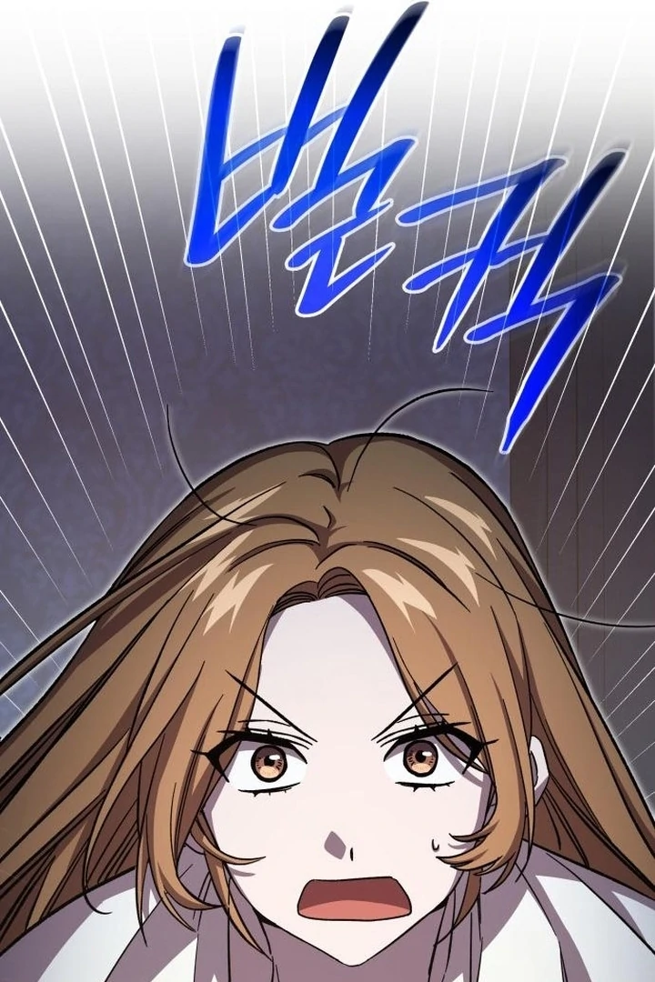 The Goal is Alimony Chapter 6 page 100