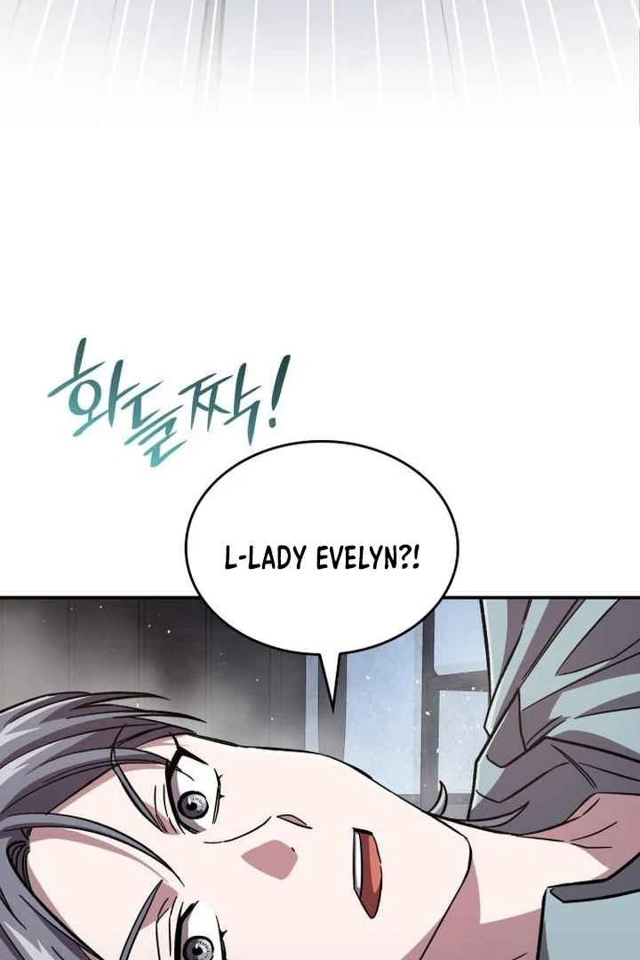 The Goal is Alimony Chapter 6 page 102
