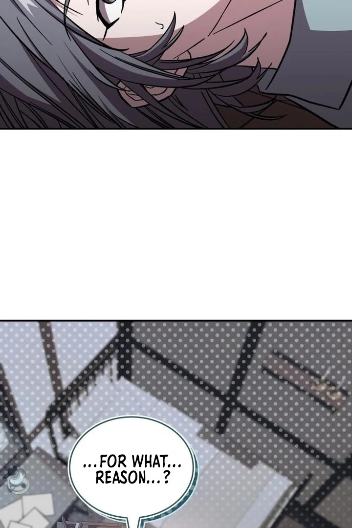The Goal is Alimony Chapter 6 page 103