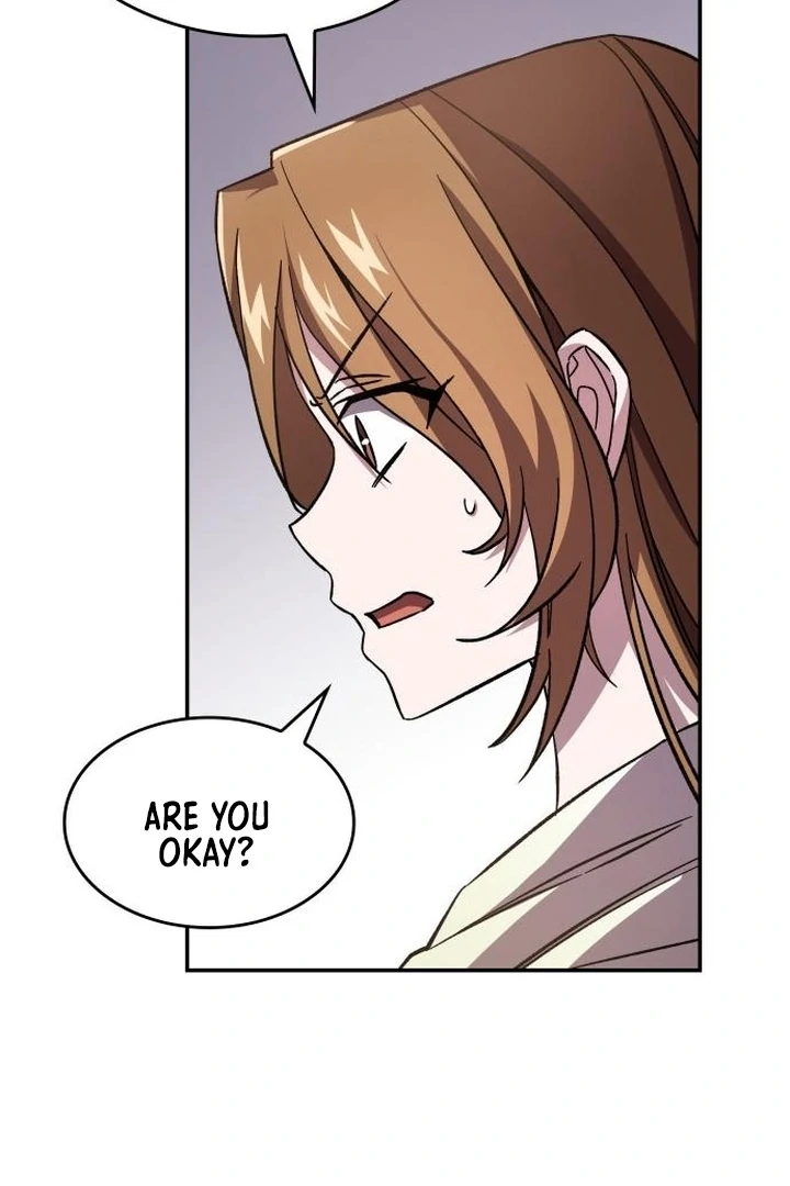 The Goal is Alimony Chapter 6 page 105