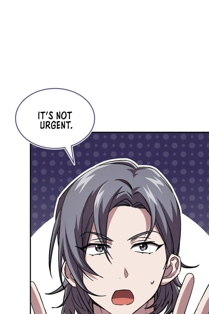 The Goal is Alimony Chapter 6 page 109
