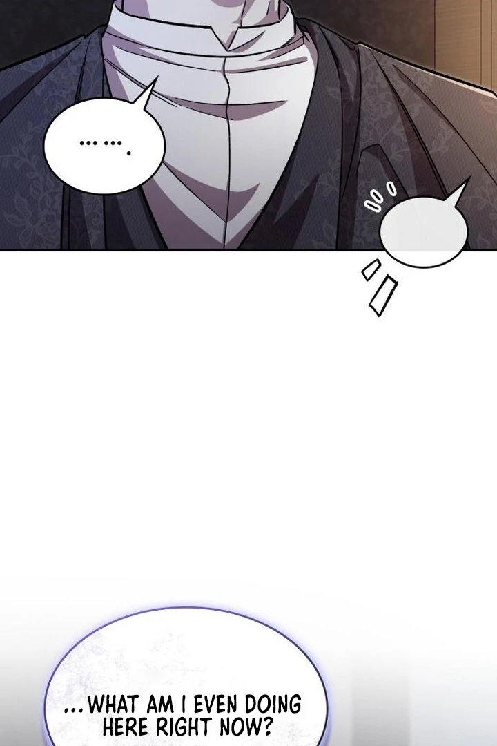 The Goal is Alimony Chapter 6 page 114