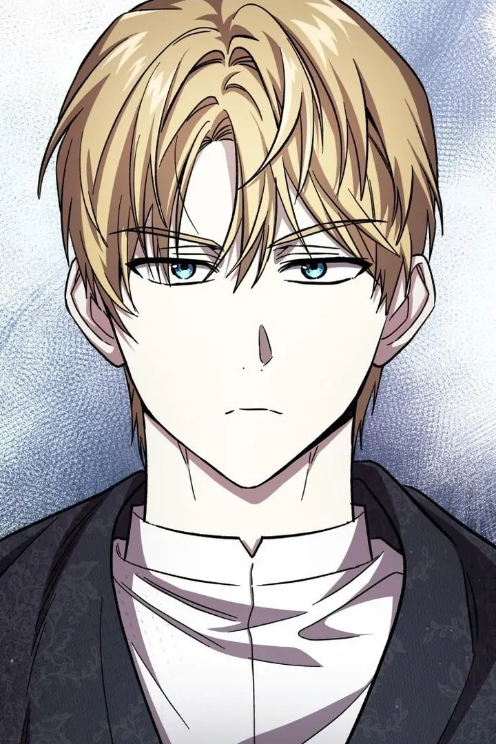 The Goal is Alimony Chapter 6 page 117
