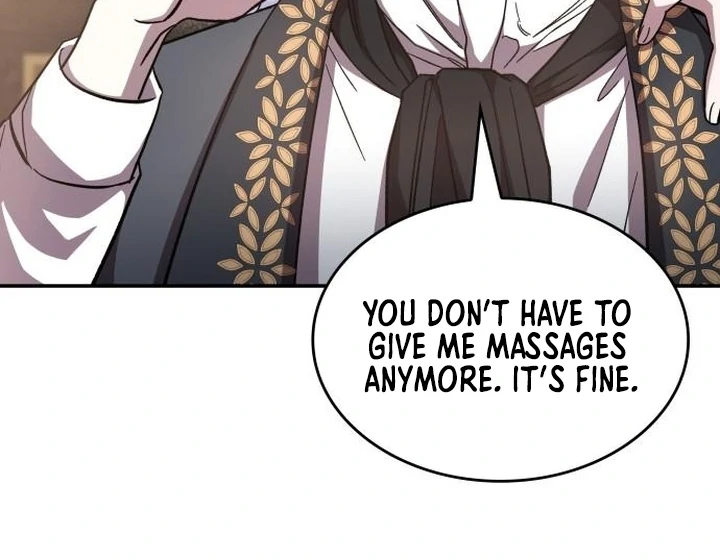 The Goal is Alimony Chapter 6 page 13
