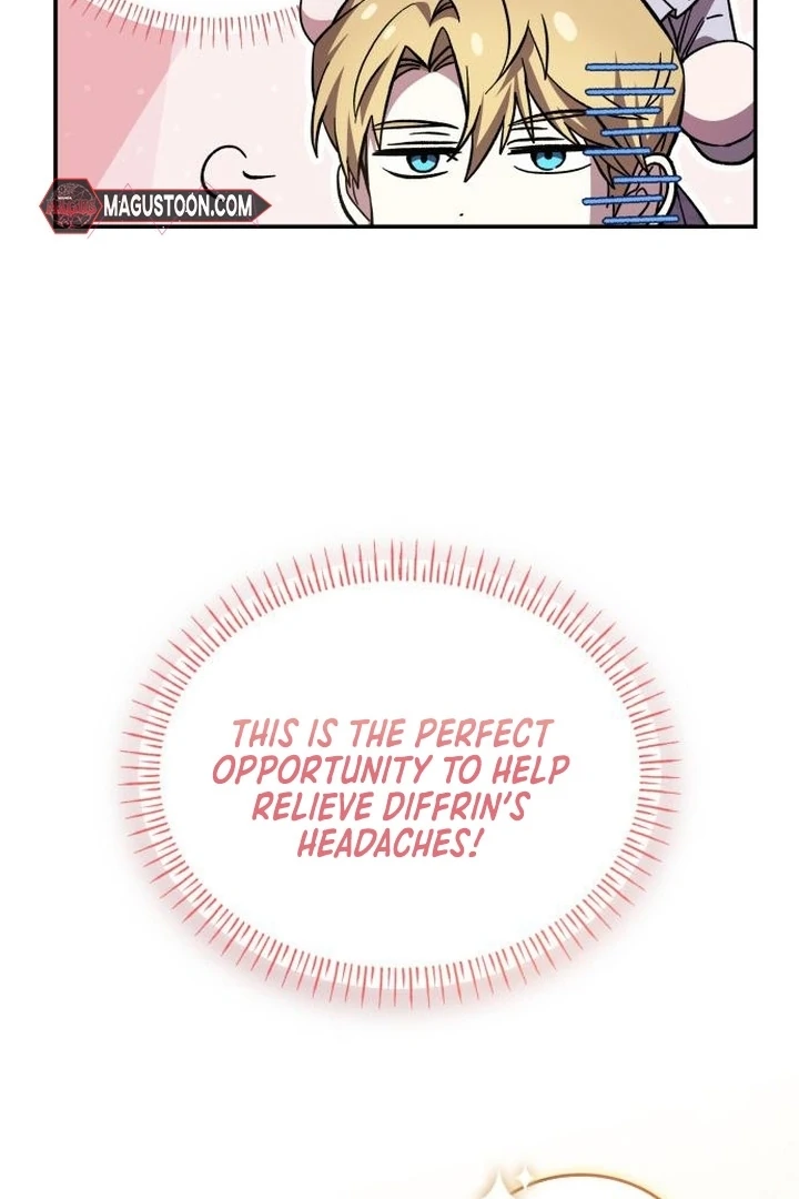 The Goal is Alimony Chapter 6 page 15