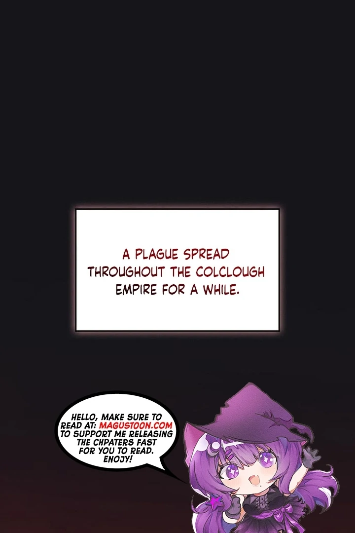 The Goal is Alimony Chapter 6 page 1