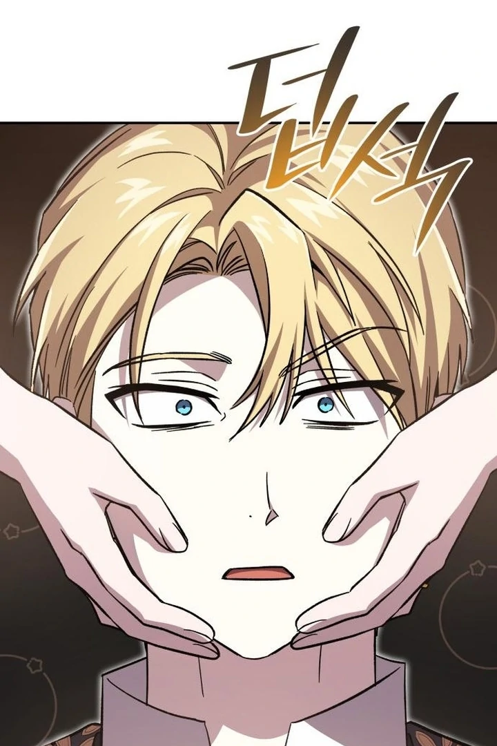 The Goal is Alimony Chapter 6 page 23