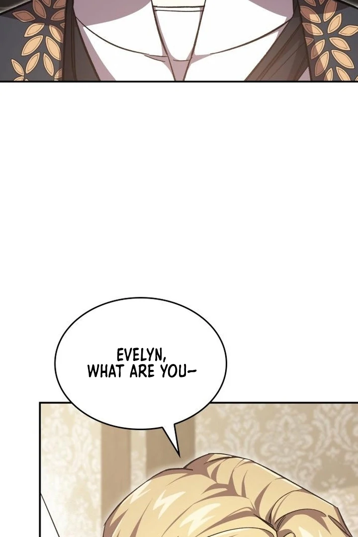 The Goal is Alimony Chapter 6 page 24