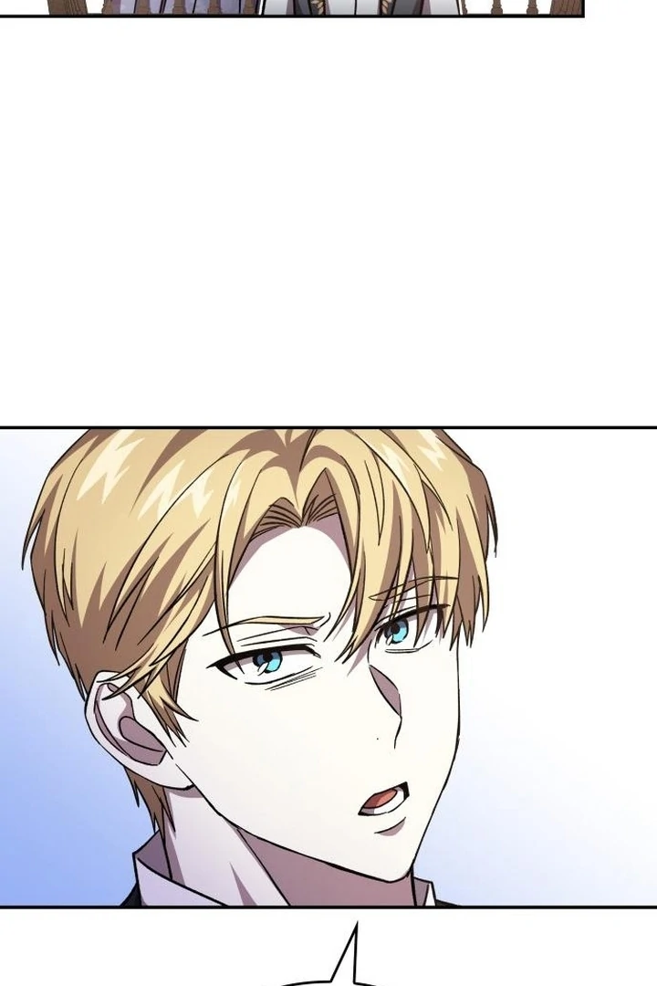 The Goal is Alimony Chapter 6 page 28