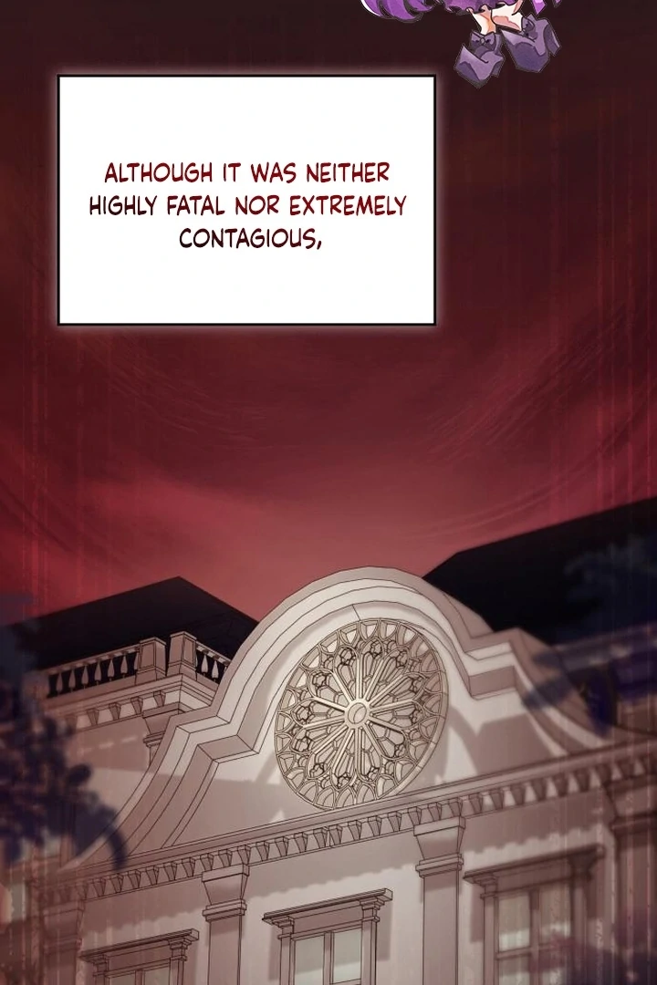 The Goal is Alimony Chapter 6 page 2