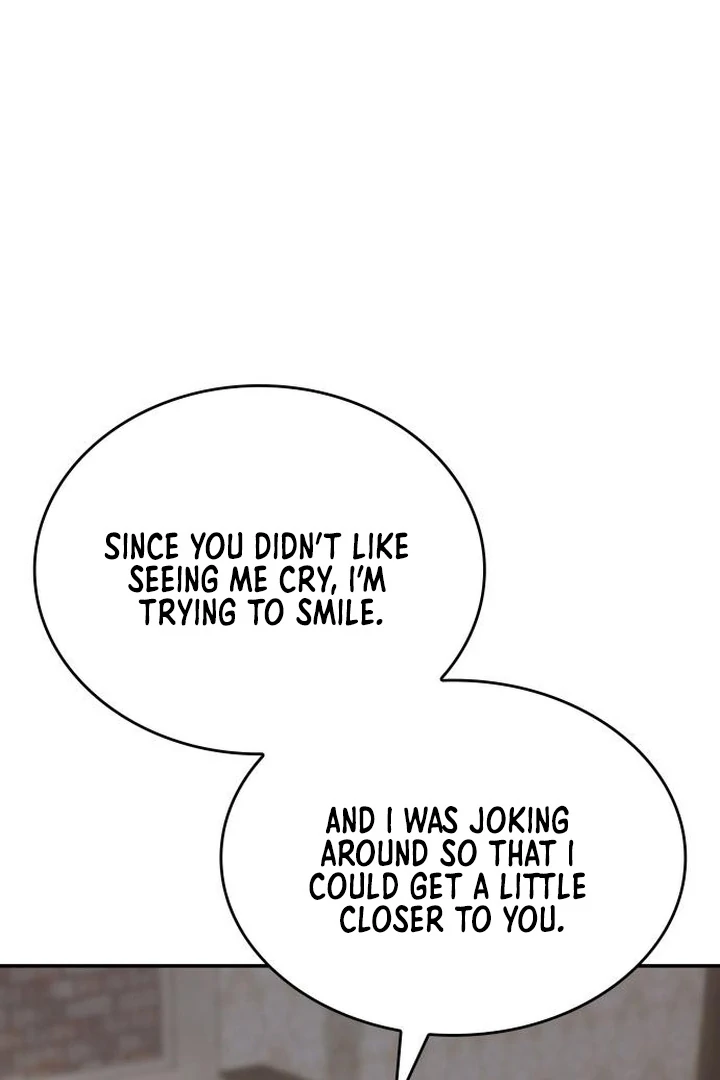The Goal is Alimony Chapter 6 page 33