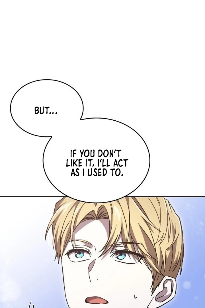 The Goal is Alimony Chapter 6 page 35
