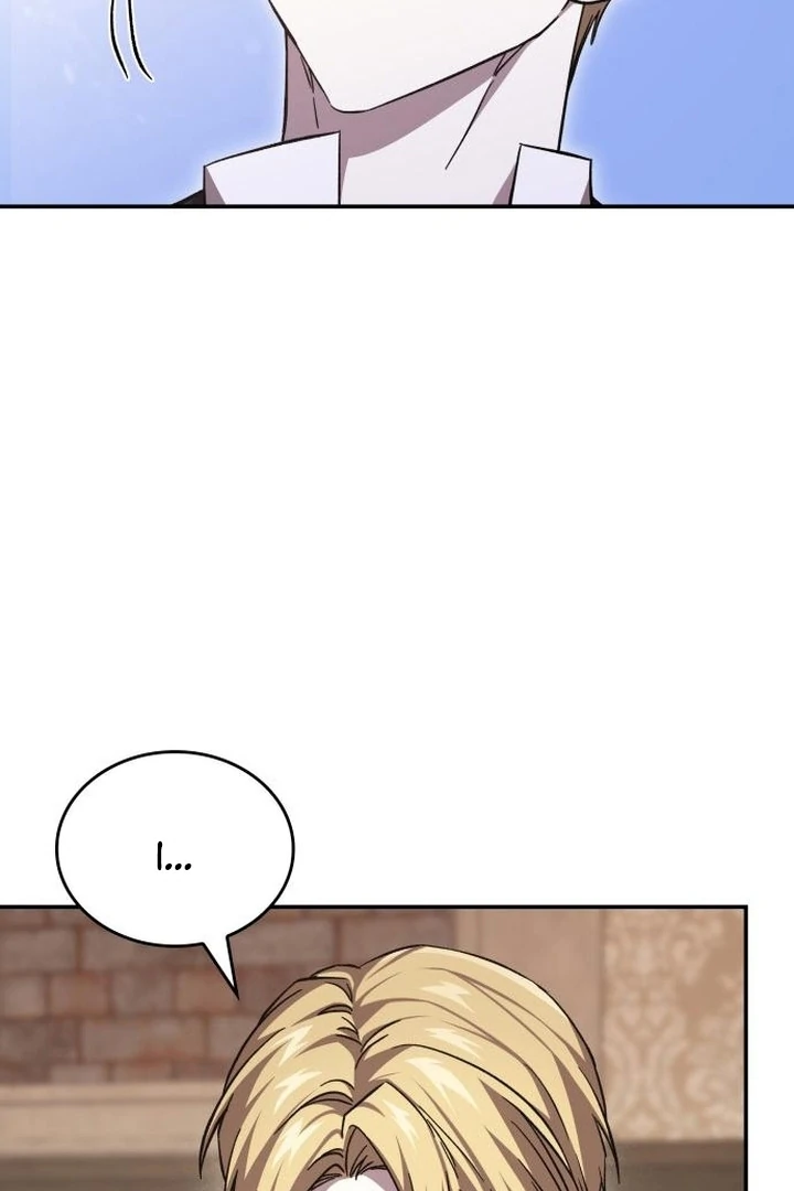 The Goal is Alimony Chapter 6 page 36