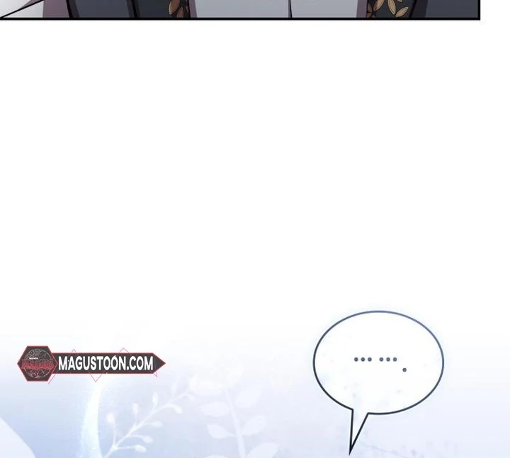 The Goal is Alimony Chapter 6 page 38