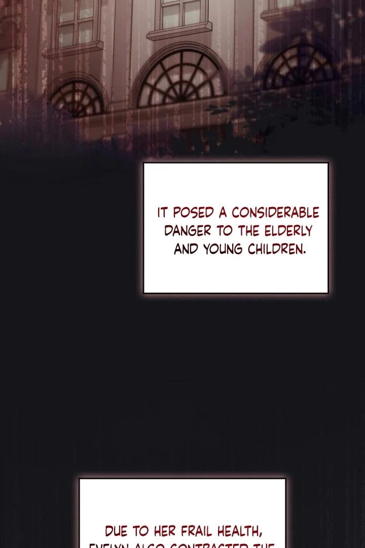 The Goal is Alimony Chapter 6 page 3