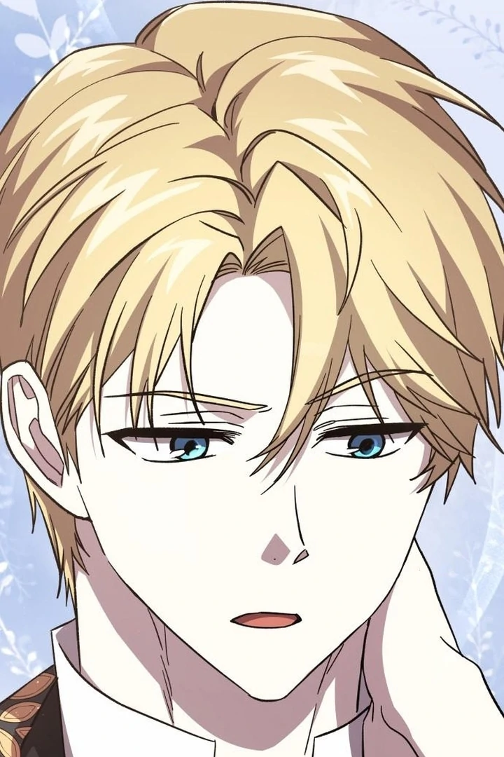 The Goal is Alimony Chapter 6 page 39