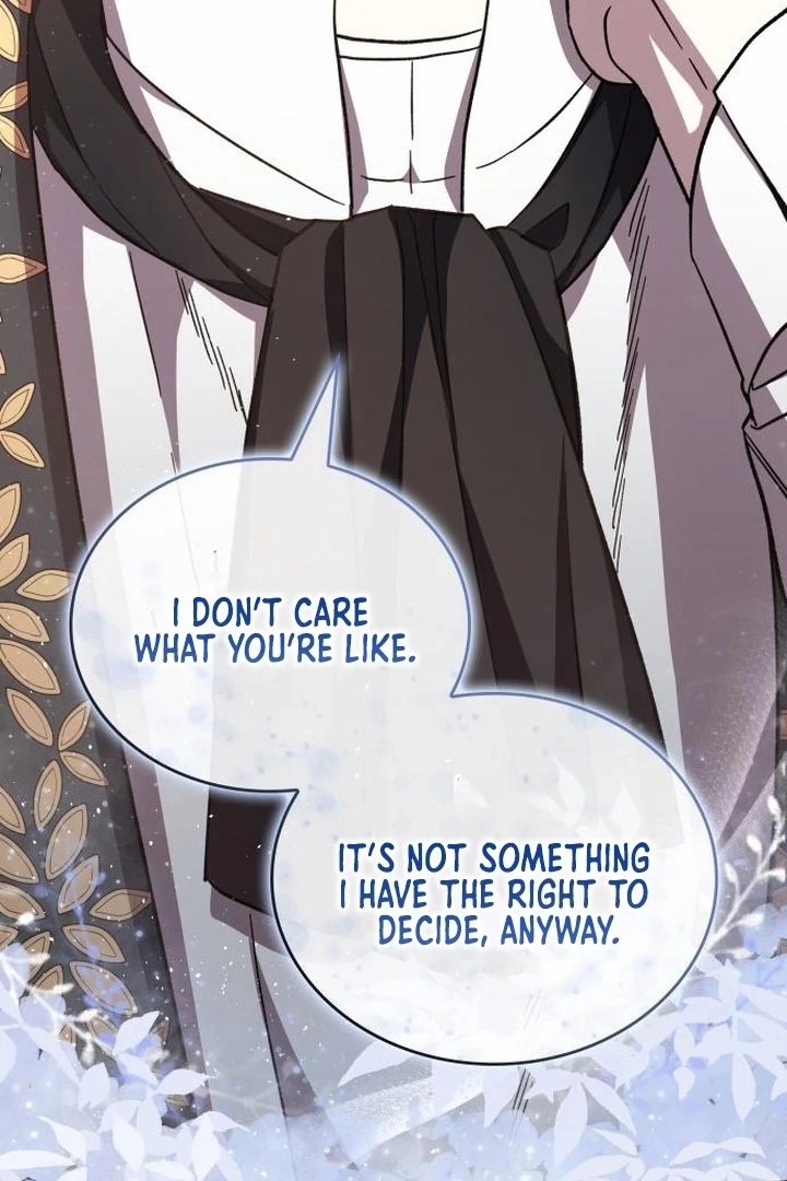 The Goal is Alimony Chapter 6 page 40