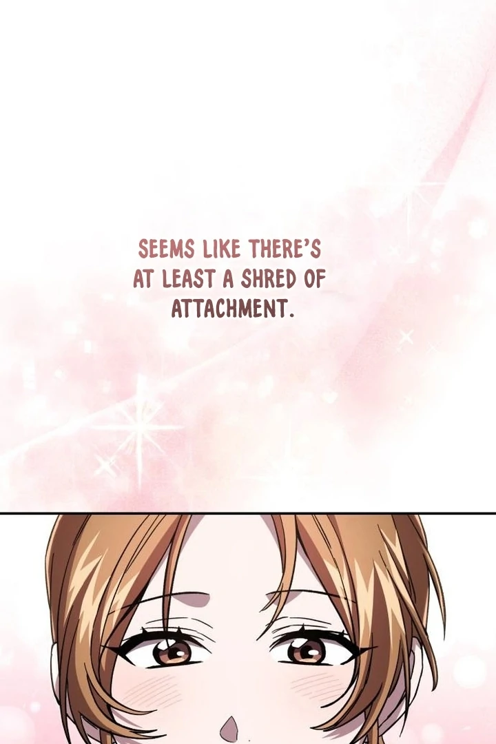 The Goal is Alimony Chapter 6 page 42
