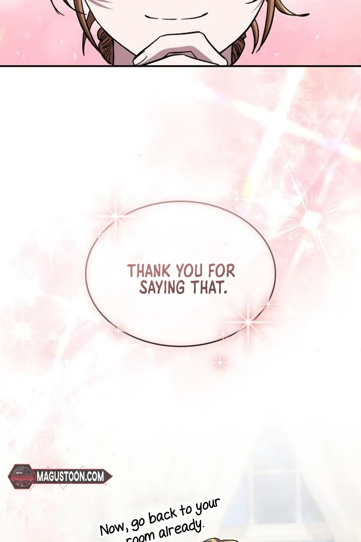 The Goal is Alimony Chapter 6 page 43
