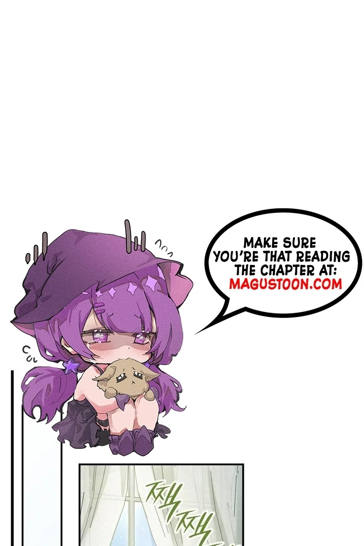 The Goal is Alimony Chapter 6 page 45