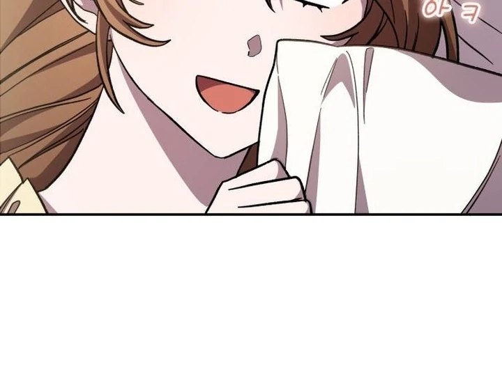 The Goal is Alimony Chapter 6 page 50