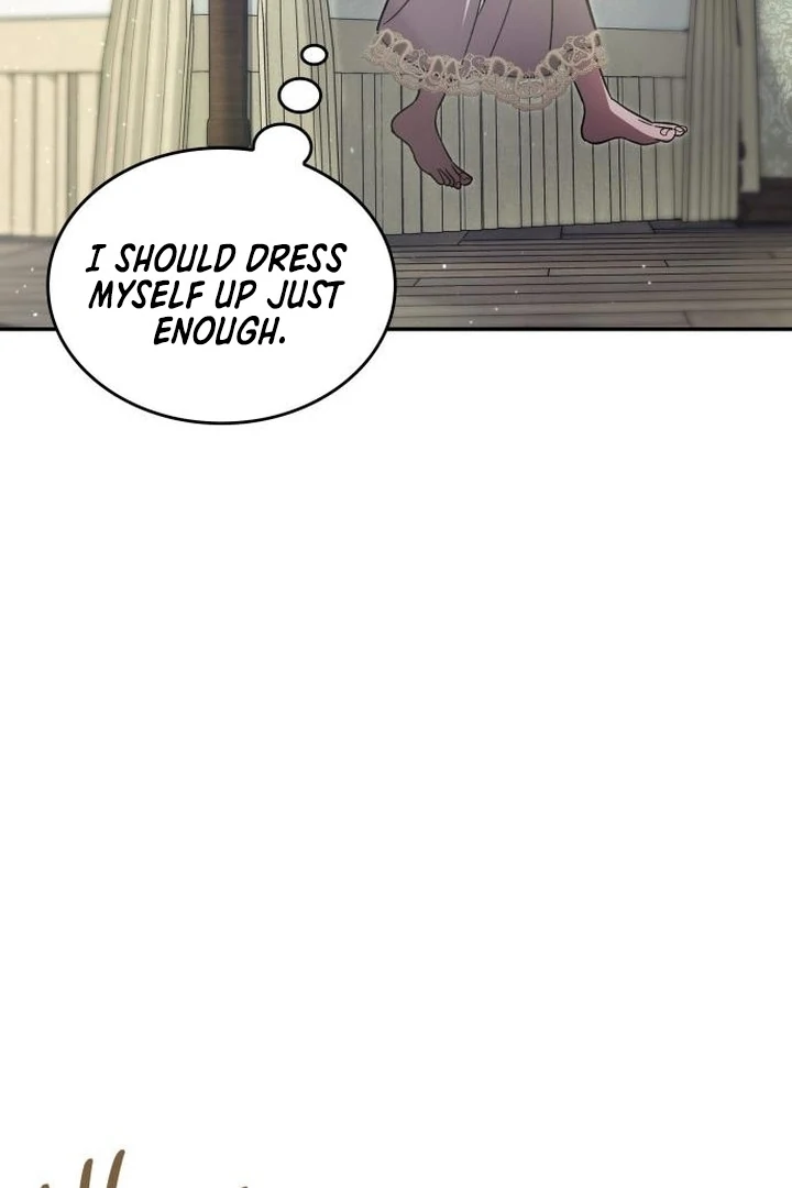 The Goal is Alimony Chapter 6 page 53