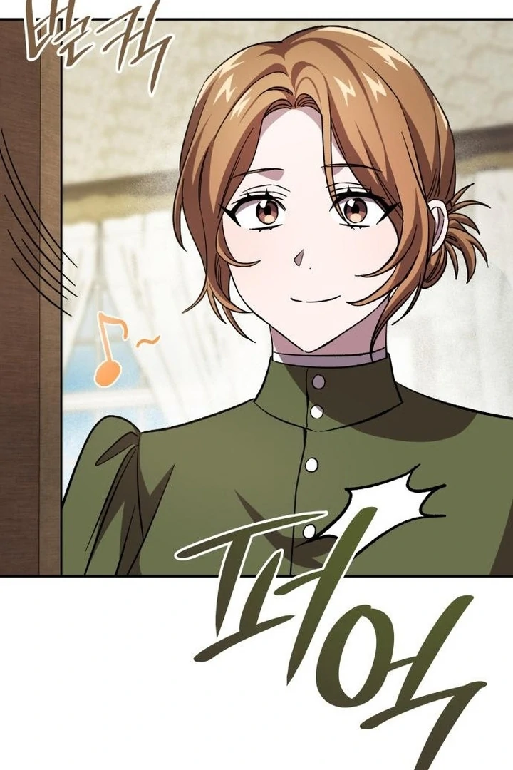 The Goal is Alimony Chapter 6 page 54