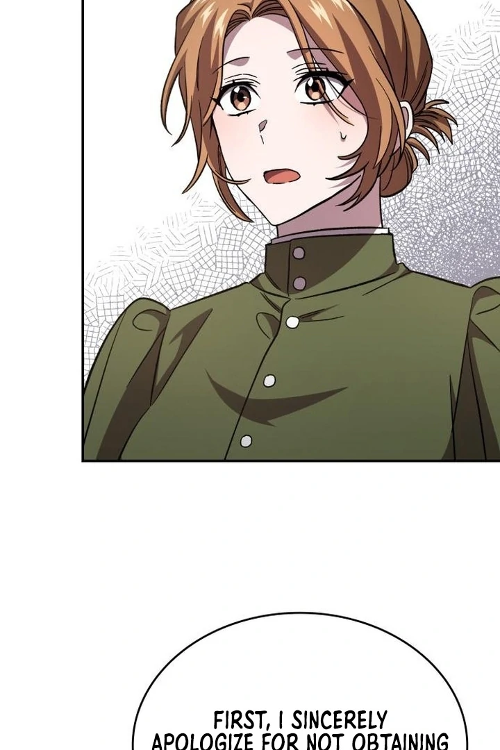 The Goal is Alimony Chapter 6 page 59