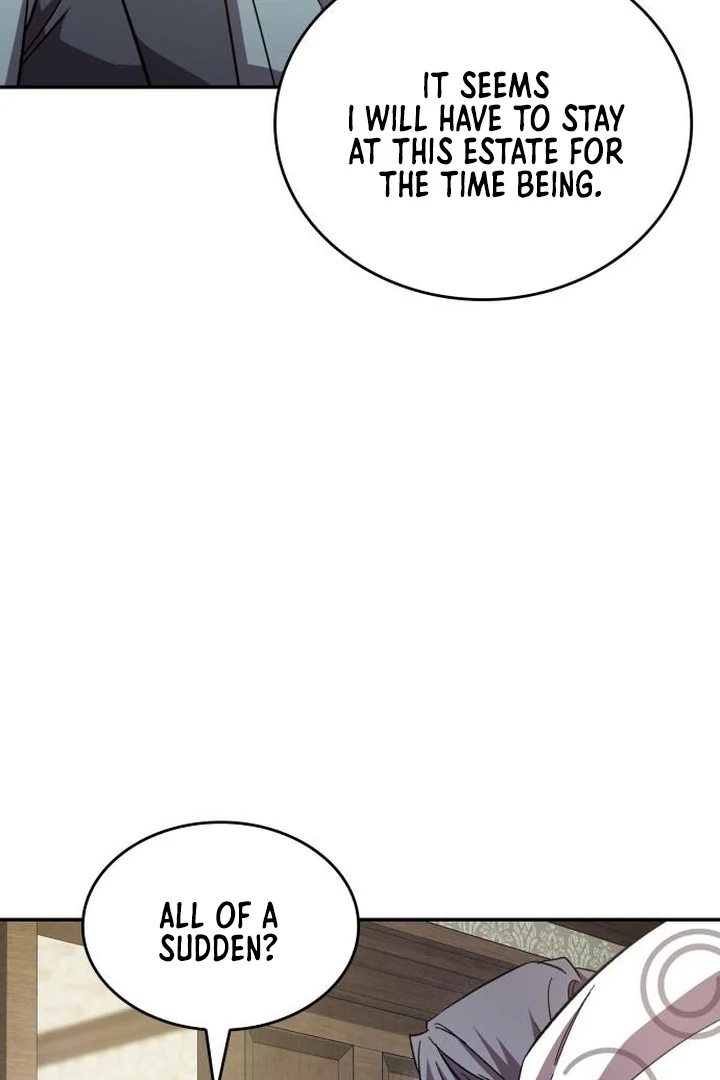 The Goal is Alimony Chapter 6 page 61