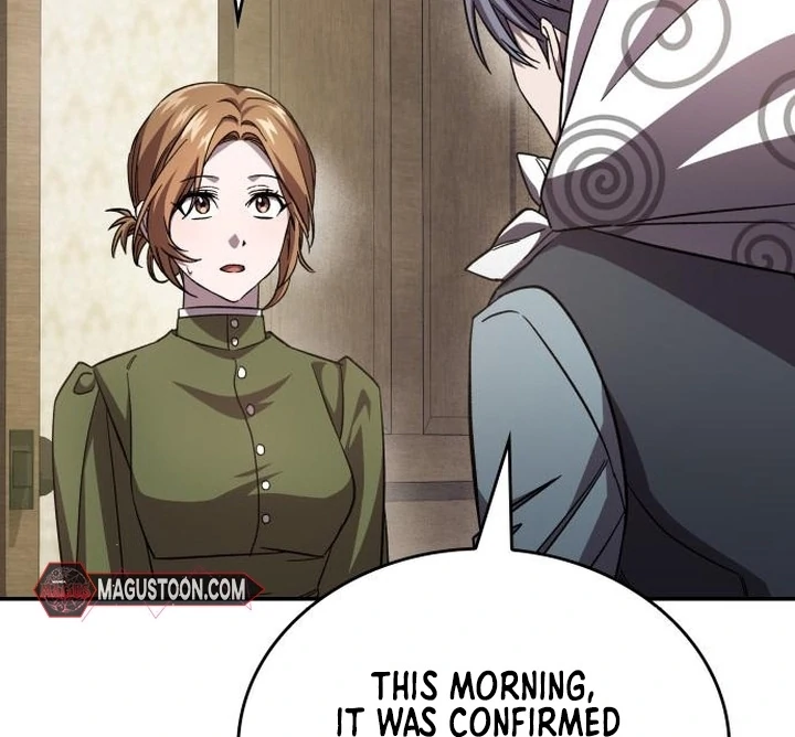 The Goal is Alimony Chapter 6 page 62