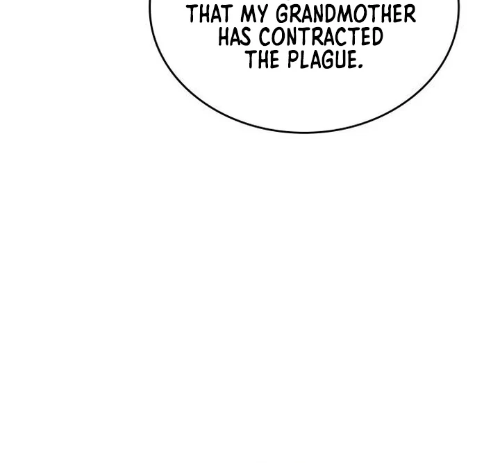 The Goal is Alimony Chapter 6 page 63