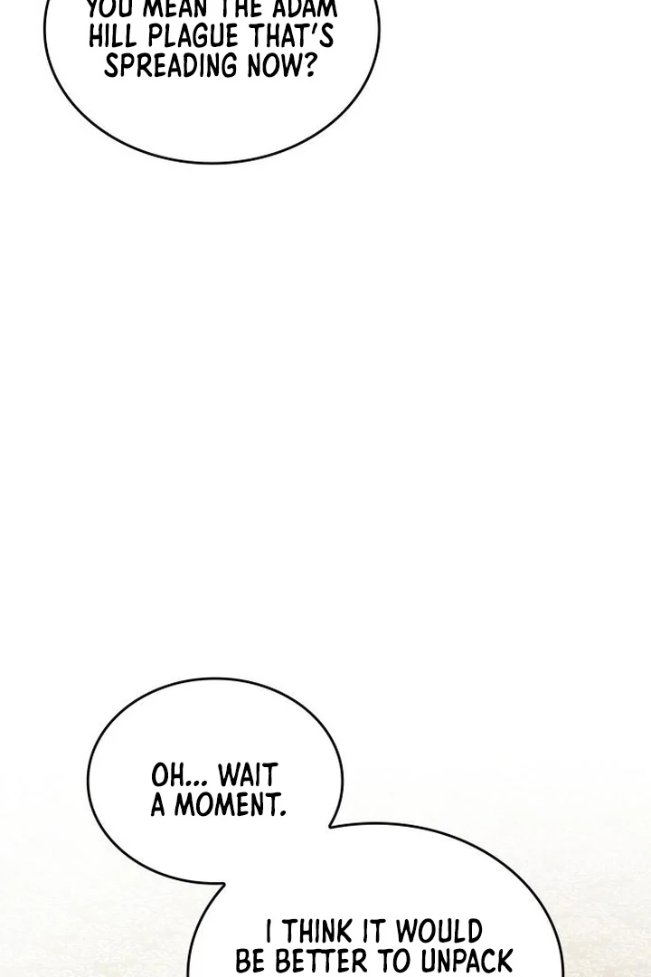 The Goal is Alimony Chapter 6 page 65