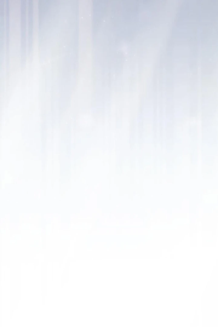 The Goal is Alimony Chapter 6 page 67