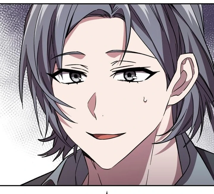 The Goal is Alimony Chapter 6 page 74