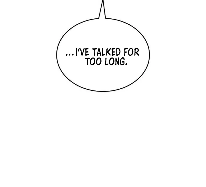 The Goal is Alimony Chapter 6 page 75