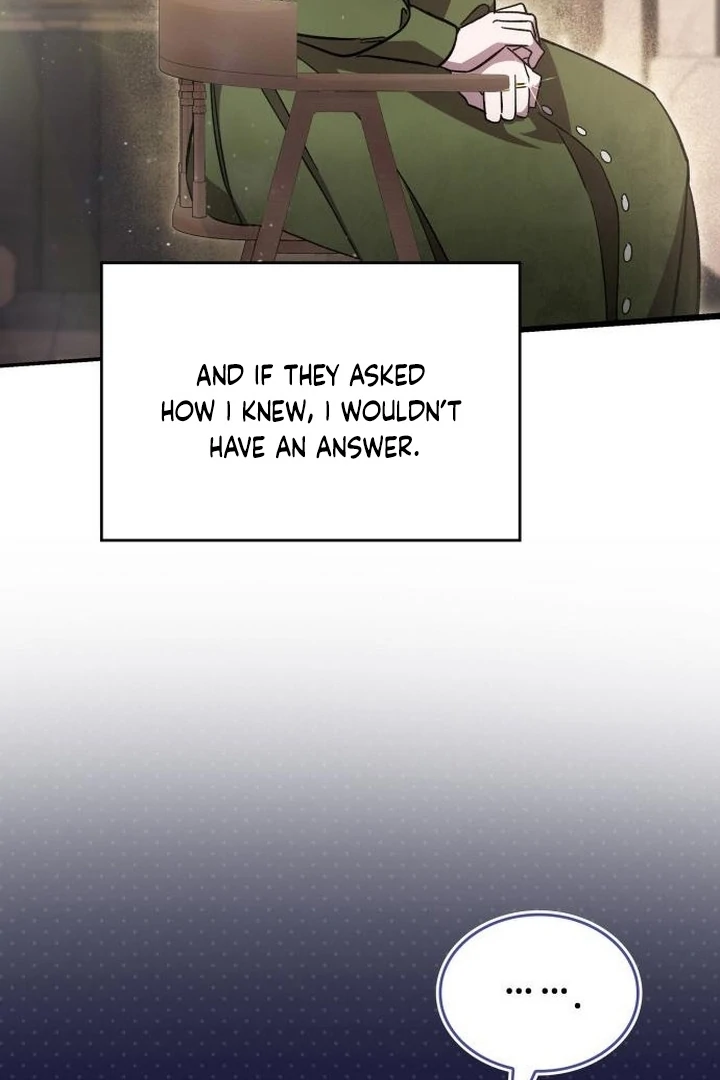 The Goal is Alimony Chapter 6 page 79