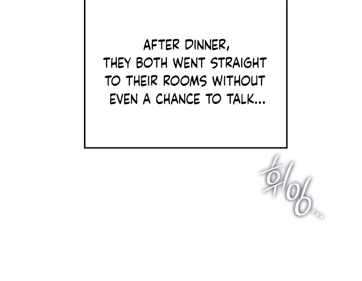 The Goal is Alimony Chapter 6 page 88