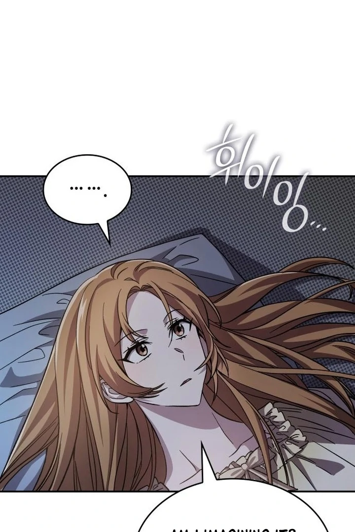 The Goal is Alimony Chapter 6 page 89
