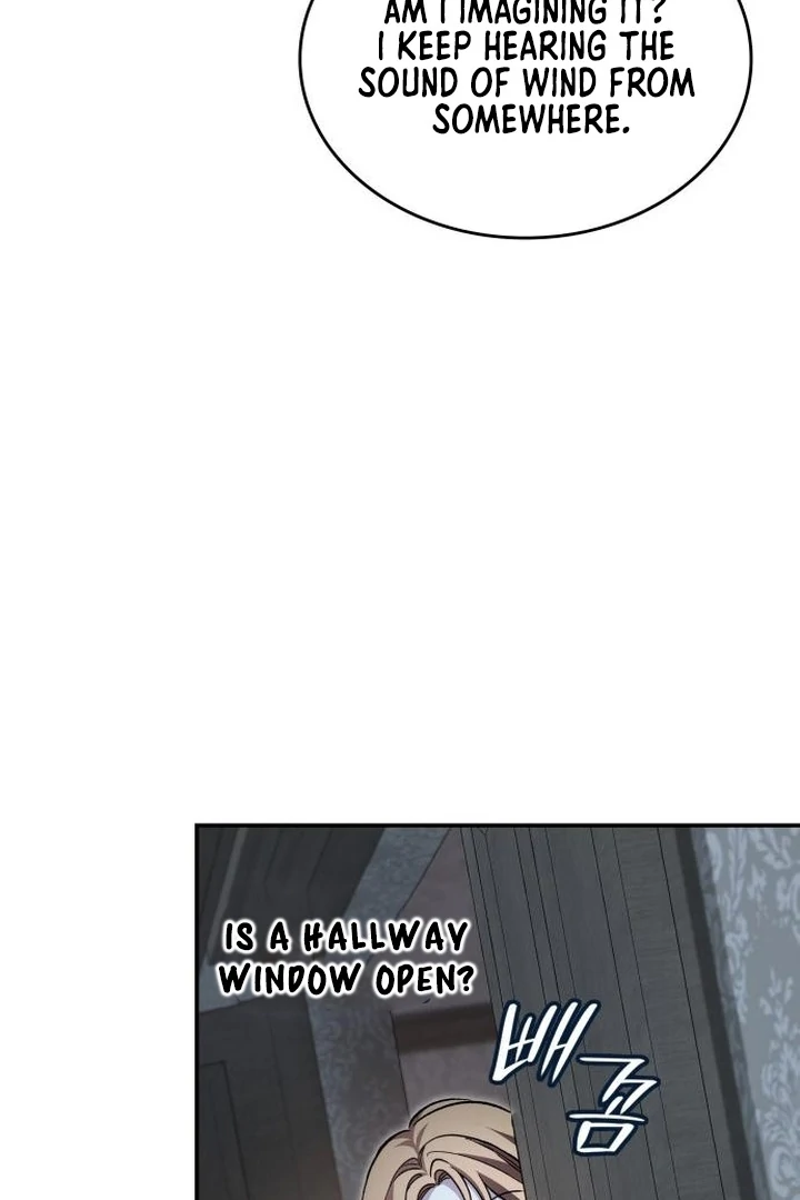 The Goal is Alimony Chapter 6 page 90