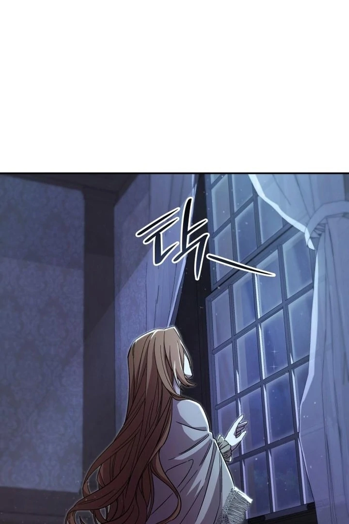 The Goal is Alimony Chapter 6 page 93