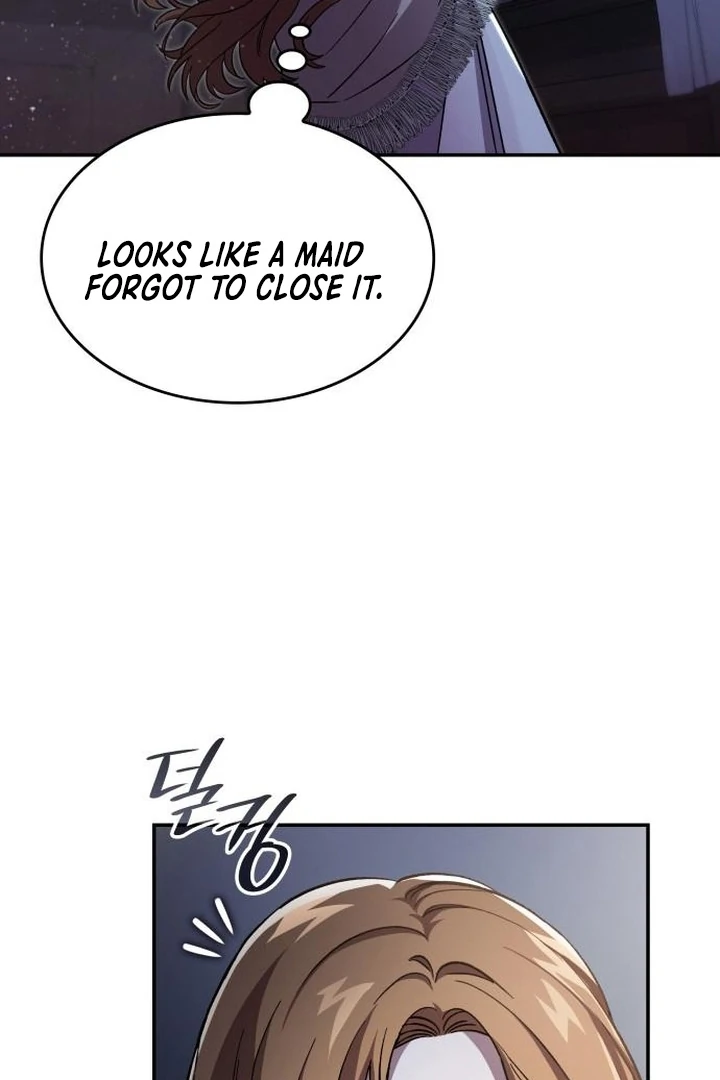 The Goal is Alimony Chapter 6 page 94