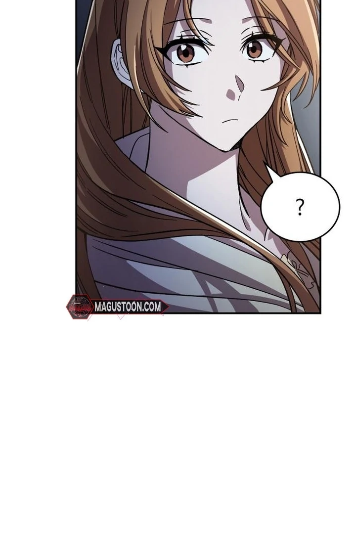 The Goal is Alimony Chapter 6 page 95