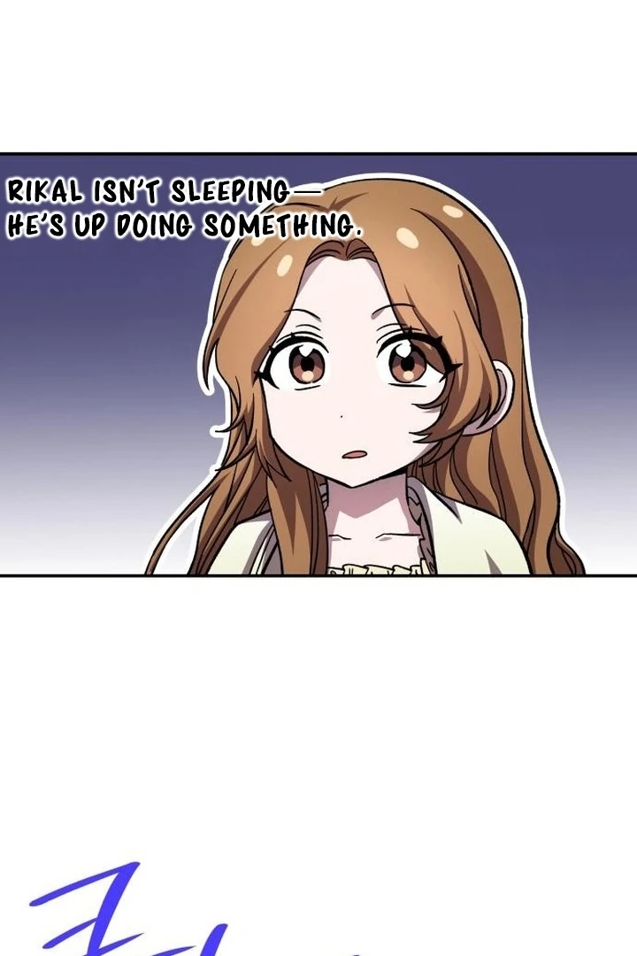 The Goal is Alimony Chapter 6 page 97