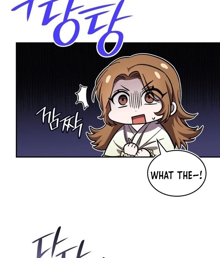 The Goal is Alimony Chapter 6 page 98